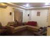4 BHK Apartment-flats for Sale in Hyderabad